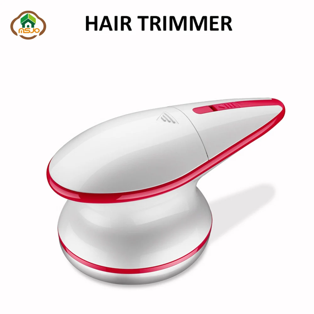 Устройство для удаления катышков с шерсти MSJO Портативная USB щетка ткани и сухой