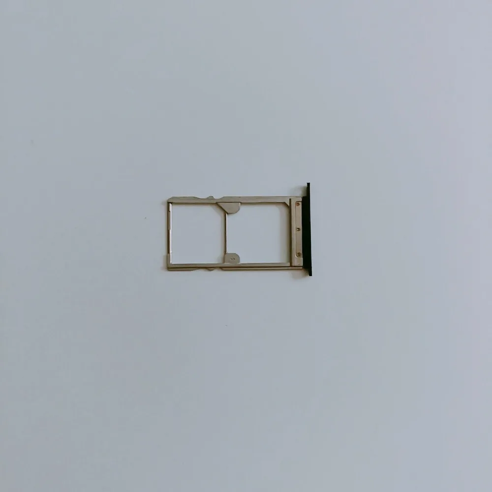Б/у держатель для sim-карты лоток карт UMIDIGI Plus E MTK6757 6 ГБ ОЗУ 64 Гб ПЗУ 5 дюйма FHD 1920x1080