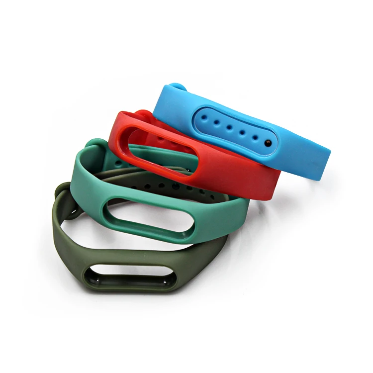 Расширенный mi band 2 ремешок mi браслет аксессуары ремешок mi band 2 Длина ремешка до 178 до 260 мм Замена браслета