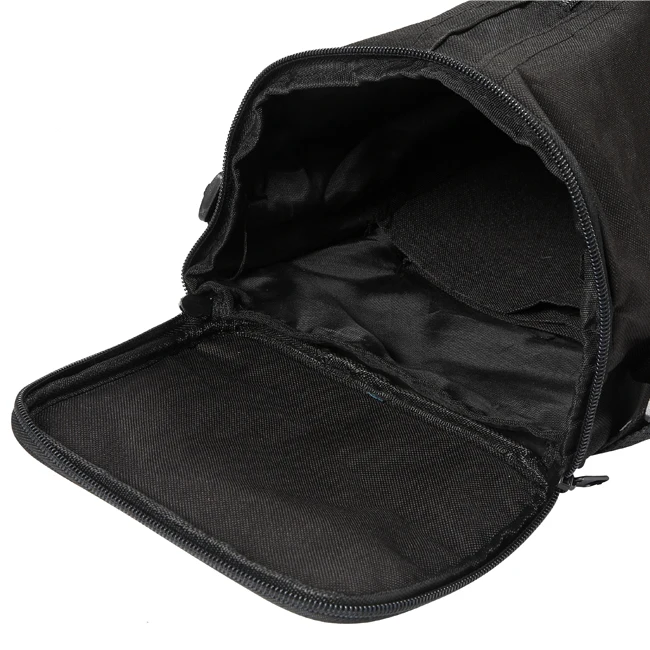 Студия Освещения Комплект Оборудования Padd Молния Carry Сумка 120*20*17 для Стенда Света
