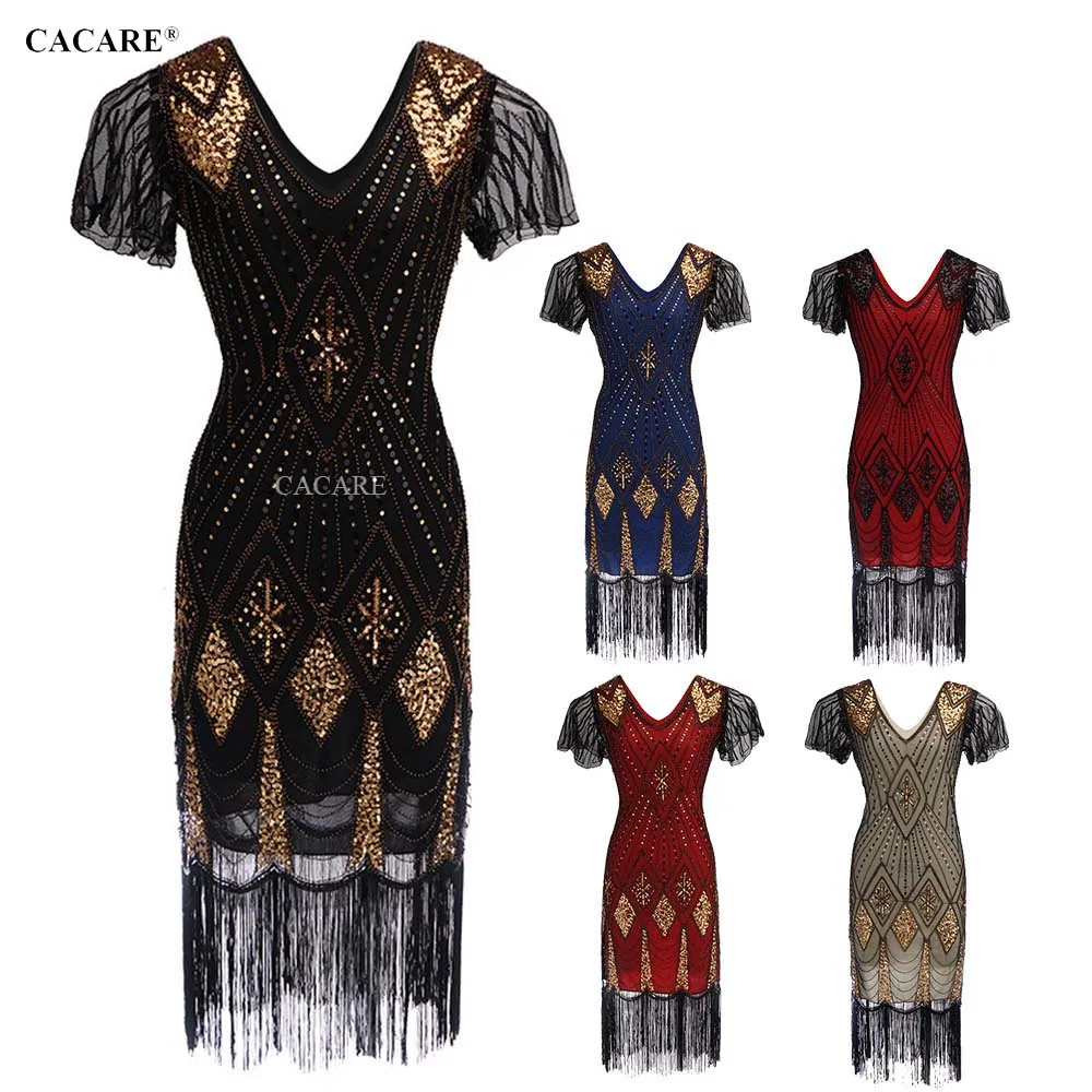 Вечернее платье с блестками для вечеривечерние блестящее подиумное