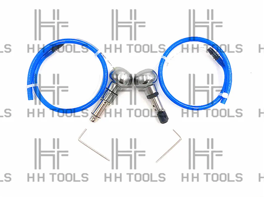 Инструменты для гравировки ювелирных изделий инструменты изделий|Инструменты и