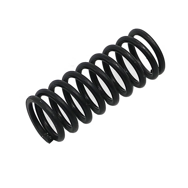 Передача 3 4 аккумулятора прижимная пружина для Dodge A500 A518 A618 42RE 42RH 46RE