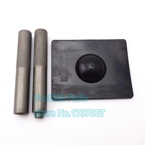 Набор для ремонта клапанов впускные клапаны двигателя комплект питбайков