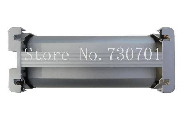 

EU/US/AU/UK Plug Desktop socket / hidden motor rotation /HDMI/ RJ45/VGA cable socket /Can choose function module 50PCS/SET