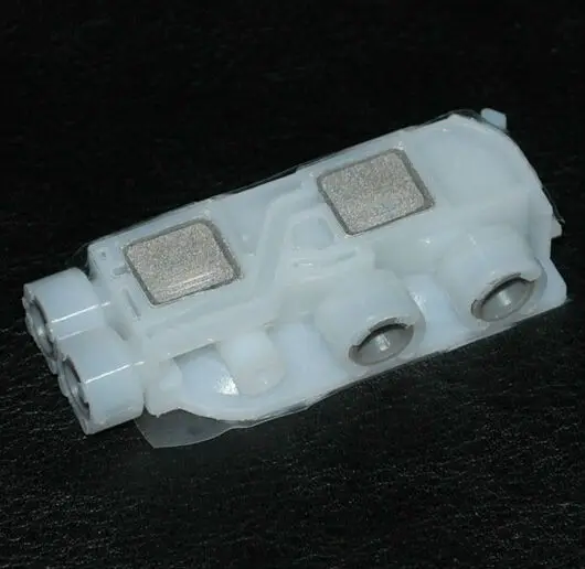 10 шт./лот чернил демпфер для Epson Stylus Pro 3800 3850 3880 3890 принтеров|ink damper|epson damperepson damper |