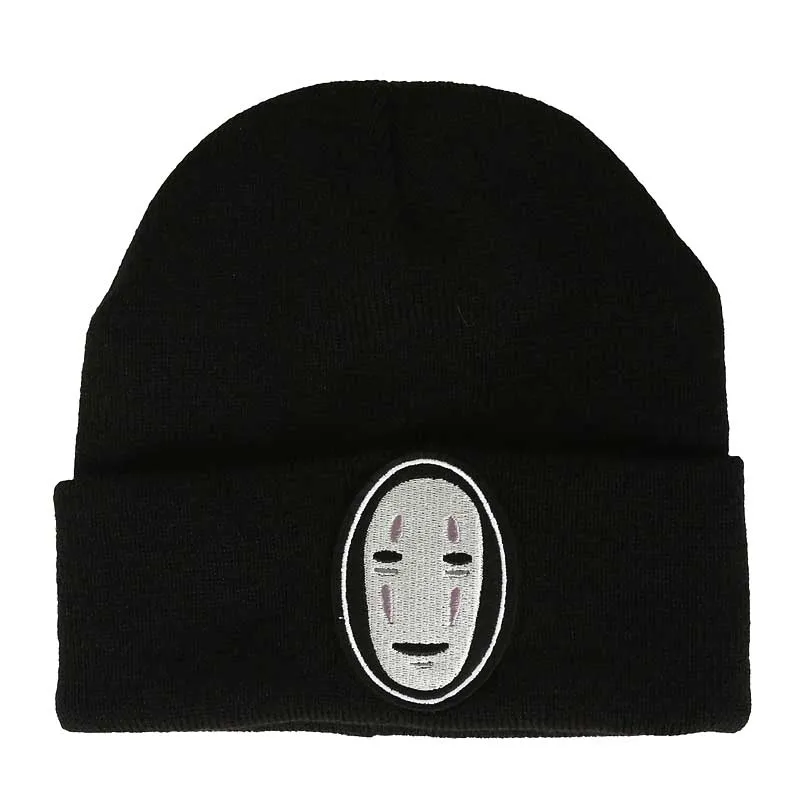 Прямая доставка Новый Супермен Skullies шапочки зимние Шапки Для женщин шапка