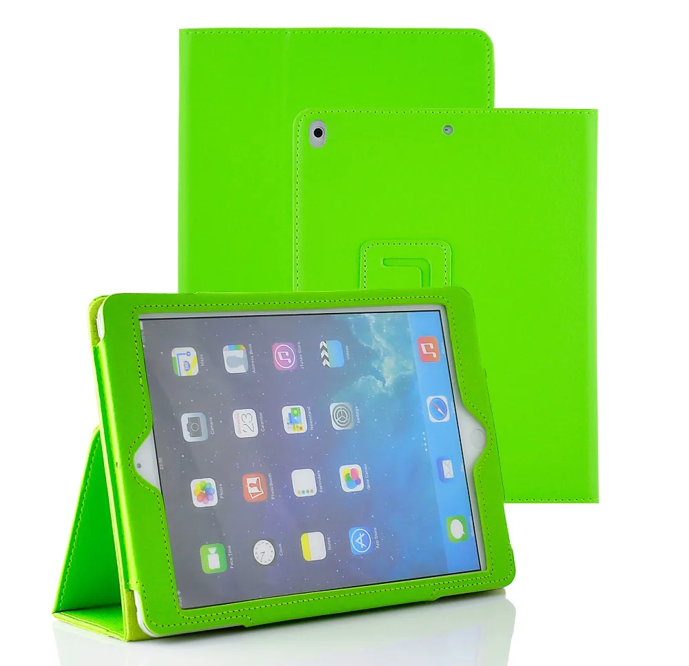 Чехол для нового ipad Air Pro 10 5 дюймов 2017 񟭓 A1701'A1709 чехол из искусственной кожи + ПК