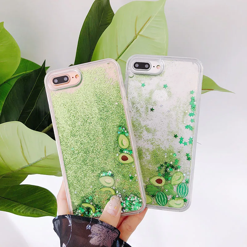 Стильный чехол для мобильного телефона с изображением значков iphone X XS MAX 8 7 6 6s plus