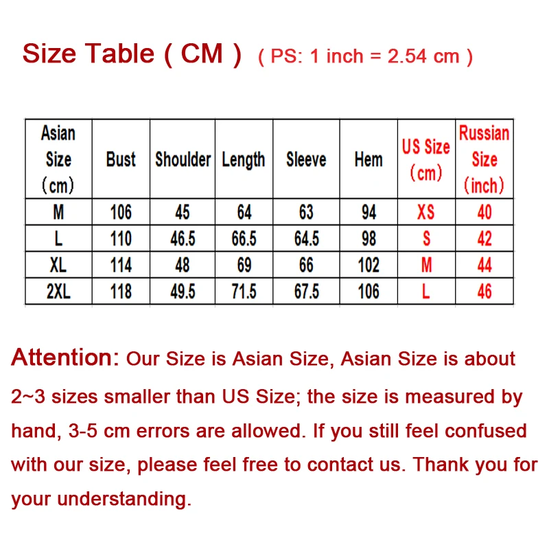 Высокое Качество Модные мужские куртки зимняя мужская куртка из искусственной