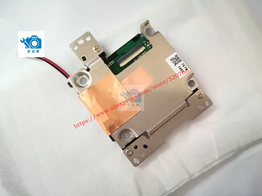 

New and original for FUJI X-E2 CMOS X-E2 Image Sensor X-E2 CCD Megapixel Replacement Repair Part
