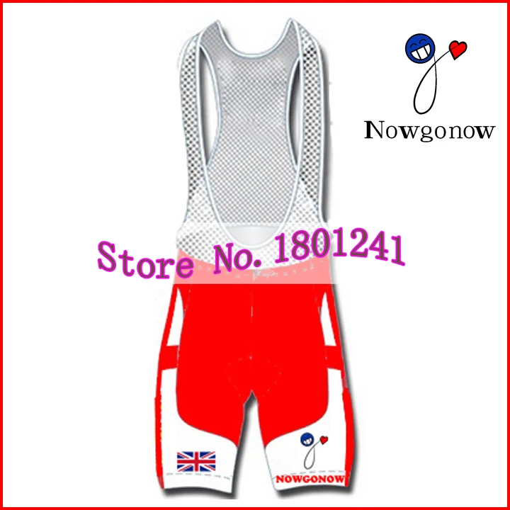 2017 велосипедная Джерси британский флаг GB командная одежда для велосипеда