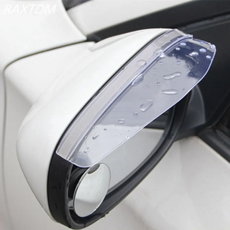 

2 шт. автомобильный Стайлинг для Toyota Camry RAV4 Crown Reiz Corolla Vios Yaris