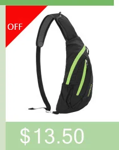 Naturehike 20L 30L 40L 420D TPU водонепроницаемые речные треккинговые сумки, сухая сумка для влажного разделения, водонепроницаемая сумка для хранения