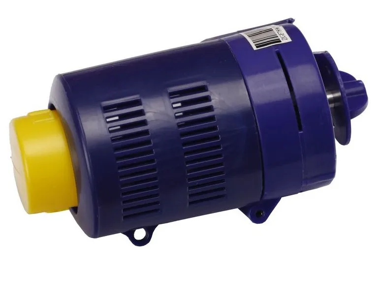 2 шт. игровое оружие с таймером для борьбы подводными рыбацкими пятнами 12 см * 5 6