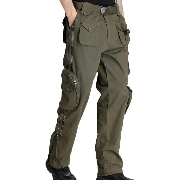 2017 унисекс Брюки для девочек вентилируемые носить репеллент на открытом воздухе