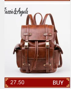Jiessie& Angela,, новинка, школьные рюкзаки для девочек-подростков, винтажные женские рюкзаки, джинсовая сумка для женщин, рюкзак для путешествий, повседневный