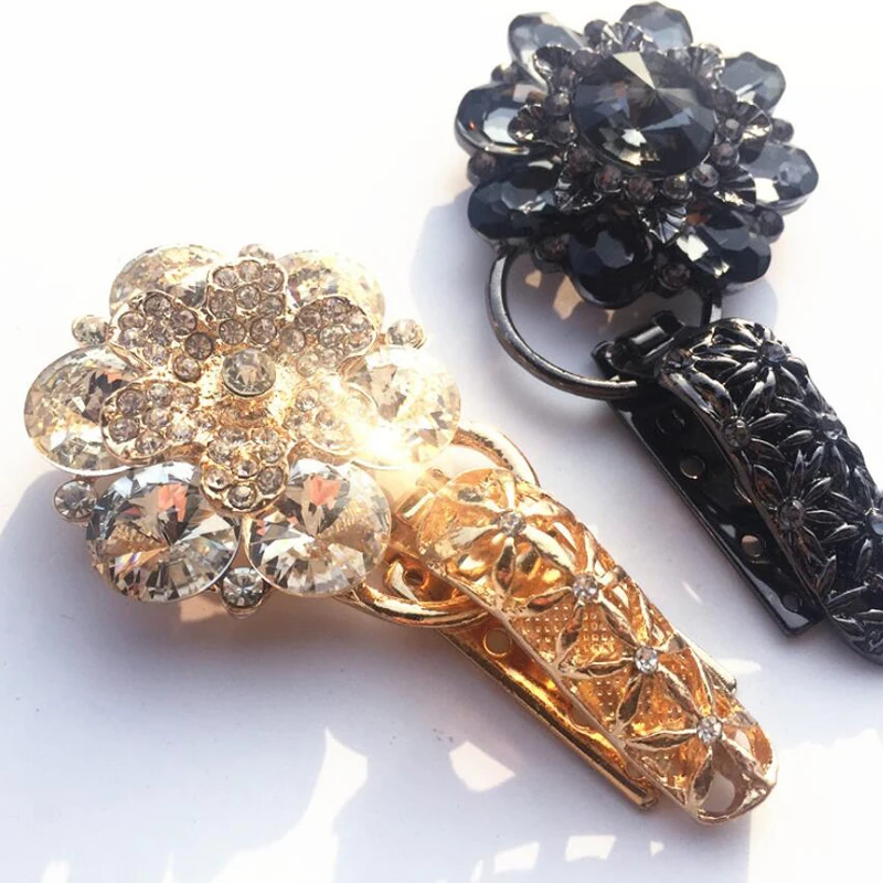 Buckle Monopoly Mink Cashmere Coat Suit Duckbill Fur Collar Button | Дом и сад