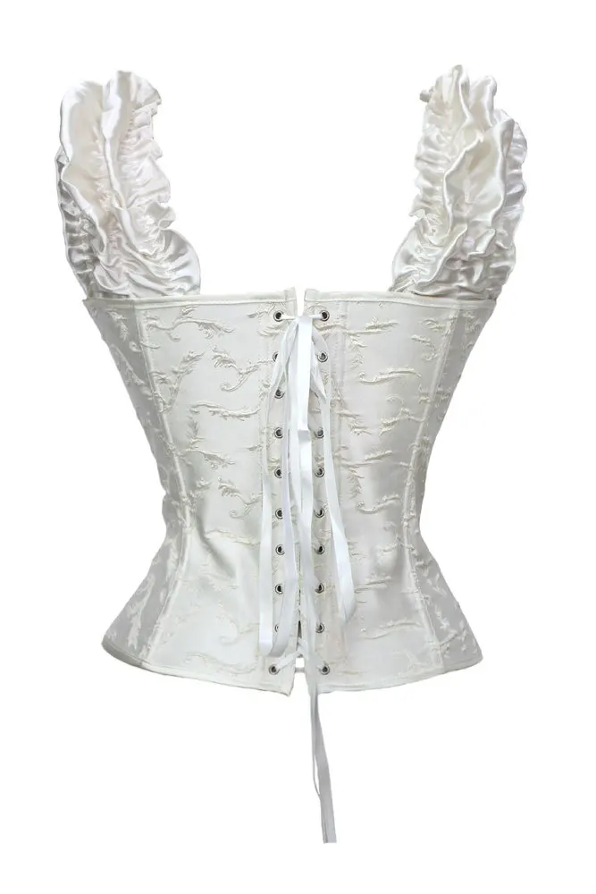 Оптовая продажа Бесплатная доставка хит продаж сексуальный корсет на бретельках