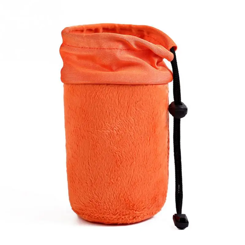 Защитная крышка на шнурке для камеры Водонепроницаемая panasonic Lumix DC GX800 GF9 FZ82 FT7 TZ200