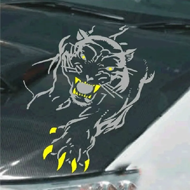 Обувь изготовленная на заказ изготовленный теневой зановес для царапины теле