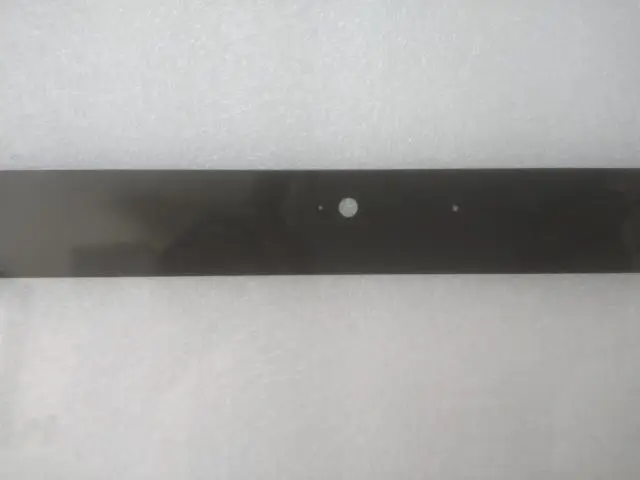 Для HP все-в-одном 21 5 &quot23&quot TPC-Q017-23 27 &quotTPC-Q021-27 стеклянная панель с модулем передней