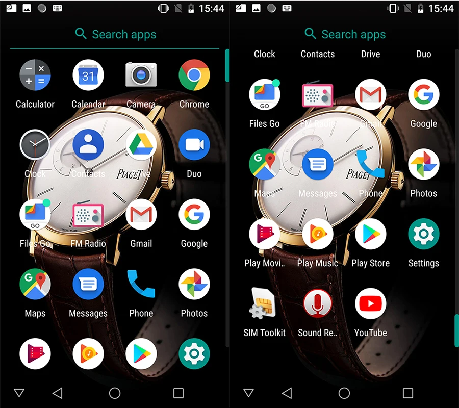 OUKITEL U25 PRO 5," 2.5D Android 8,1 MT6750T восьмиядерный 4 гб 64 гб 13 мп+ 2 мп/5 мп смартфон 3200 мач отпечаток пальца мобильный телефон