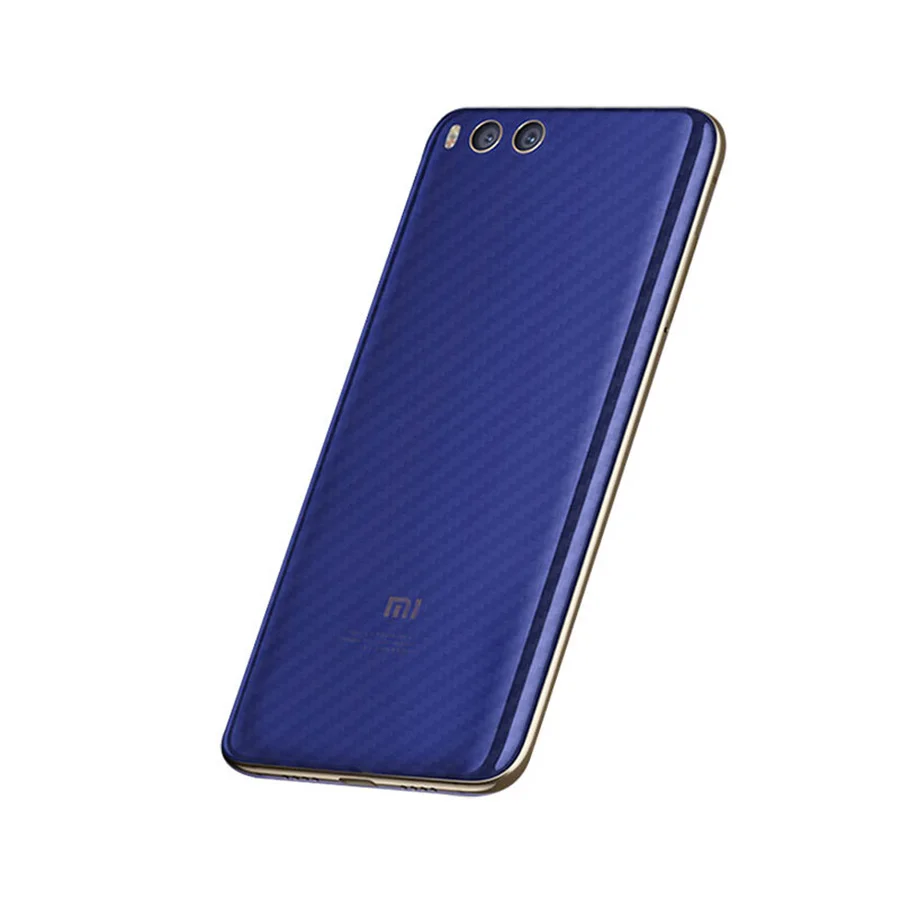 5 шт. защитная 3d пленка для Xiaomi Mi5/Mi6 Max/Max2/MIX 2/6X|Защитные стёкла и плёнки телефонов| |