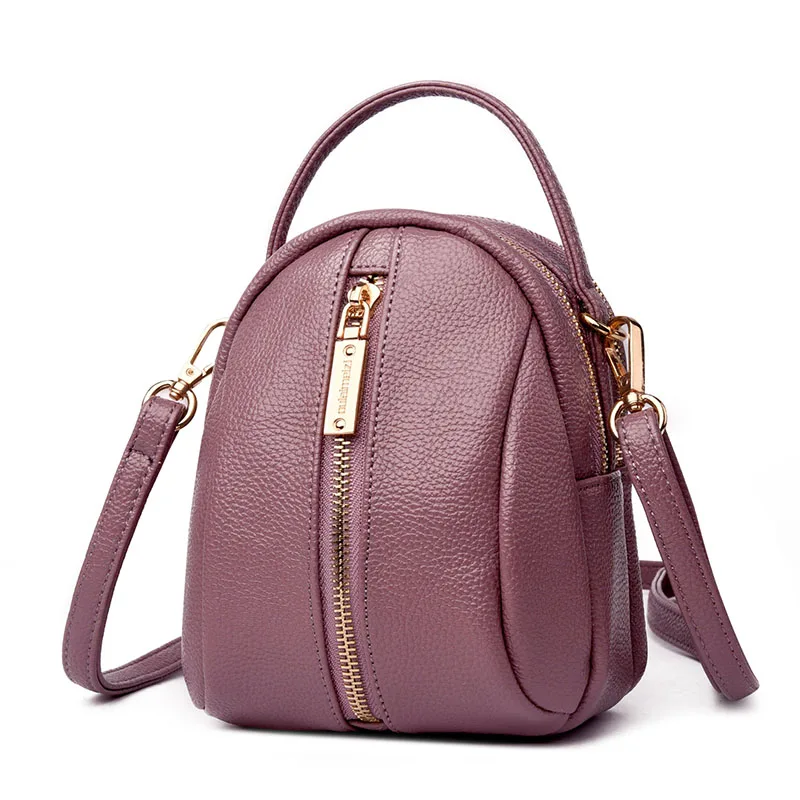 2018 Мода Crossbody сумки на плечо роскошные Сумки Для женщин дизайнер высокое качество