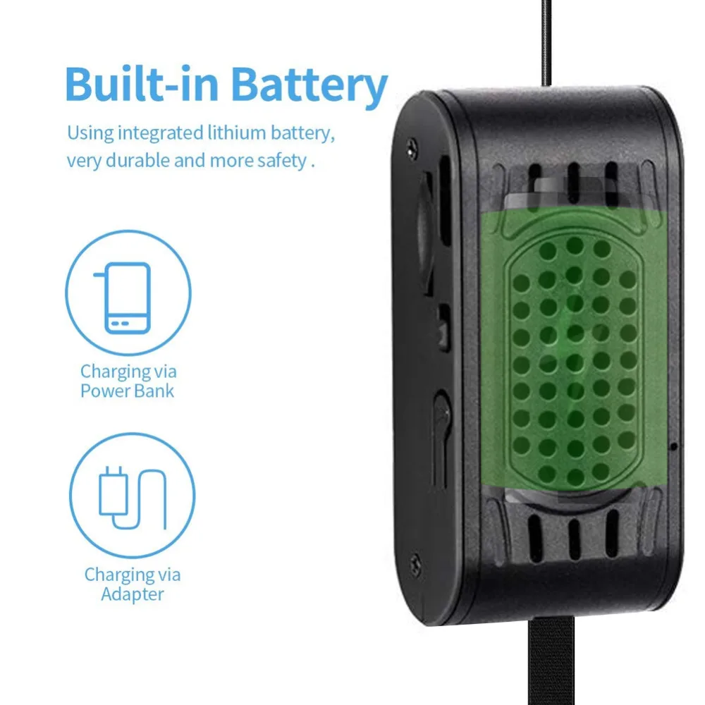 Новый 1080 P Mini Wi-Fi Беспроводной Камера HD P2P 128G карты памяти слот видео звук Запись