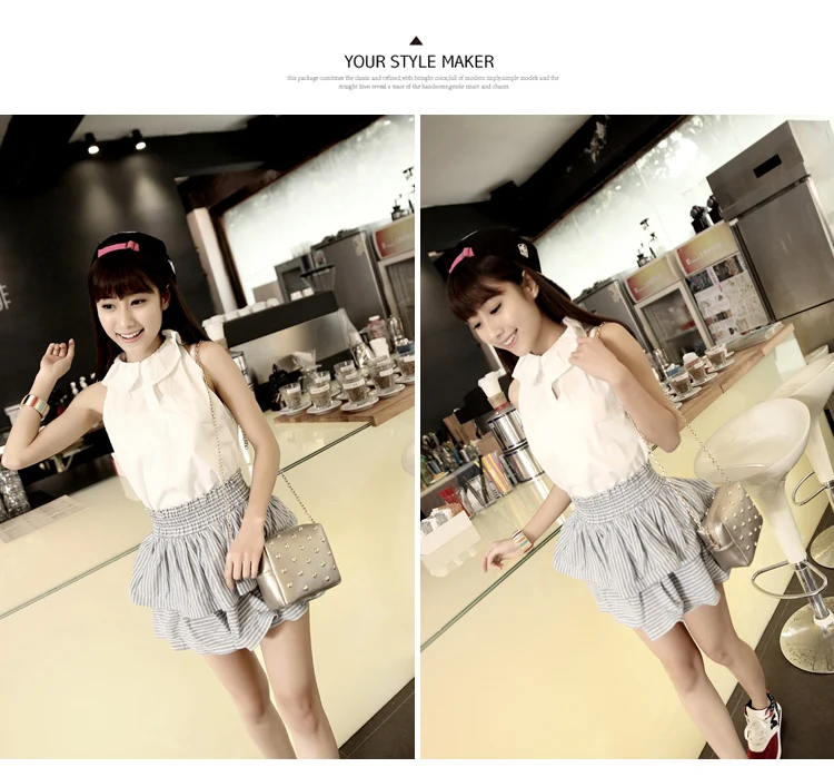 2018 new women's bag Korean fashion rivet ladies chain small shoulder Messenger | Багаж и сумки