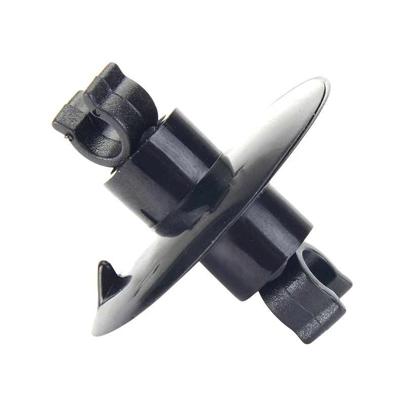 Высокое качество для домашнего использования 10 шт. аквариумные присоски на