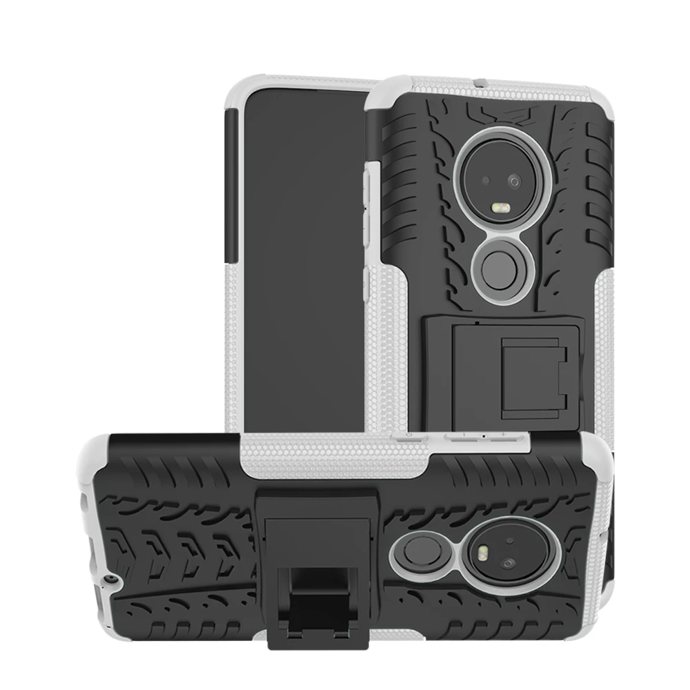 Для Motorola G7 G6 G5S G5 G4 E4 E5 C Plus противоударный силиконовый защитный чехол для телефона для Moto Z Z2 Z3 E5 Play X4 полный чехол-накладка на заднюю панель
