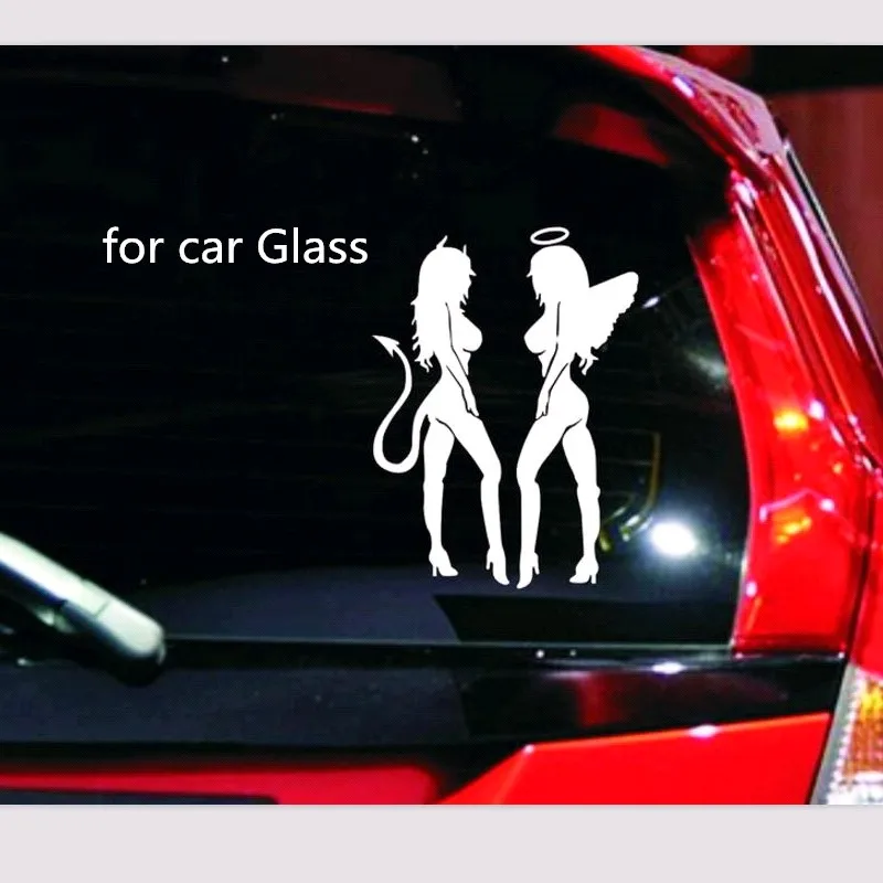 Наклейки на автомобиль для Tiida Juke Note Almera Teana Primera Chevrolet Cruze Aveo Captiva Lacetti Mazda 3 6 2 Mitsubishi