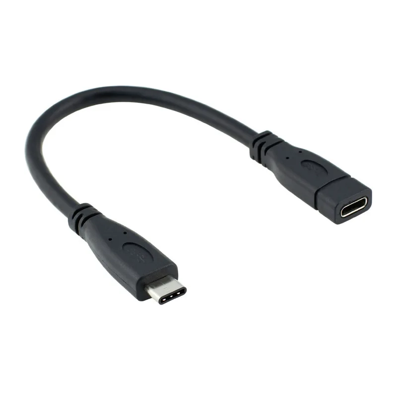USB 3. 0 Type-C-порт для зарядки и передачи данных 3 1 | Компьютеры офис