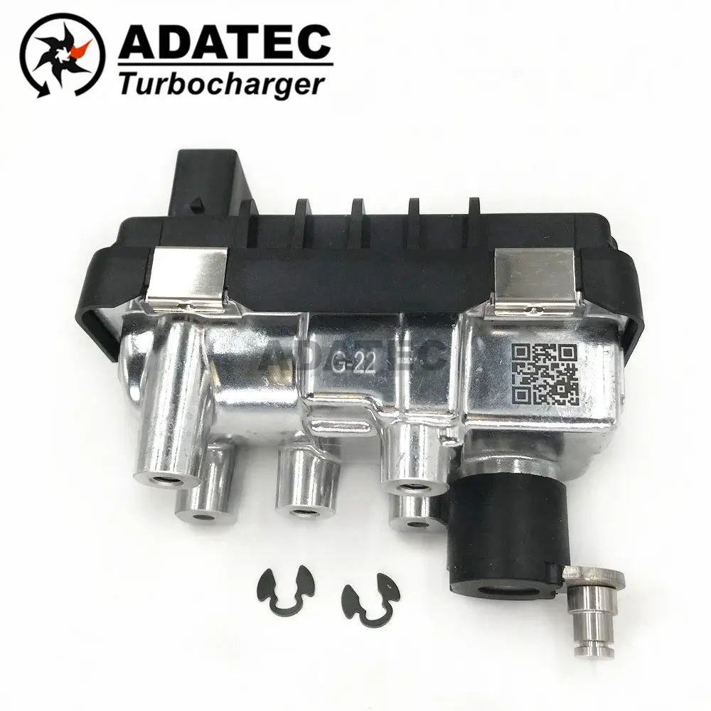 GT1852V 723213 07Z145701TX турбо электронный привод G22 G 22 730314 6NW 009 228 для Volkswagen V10 TDI Links 230 кВт 313