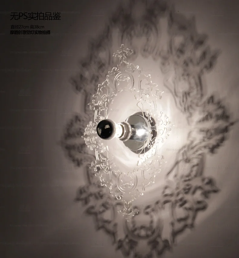 Бесплатная доставка Оптовая продажа с фабрики Франция краткое балкон ligne roset 5d