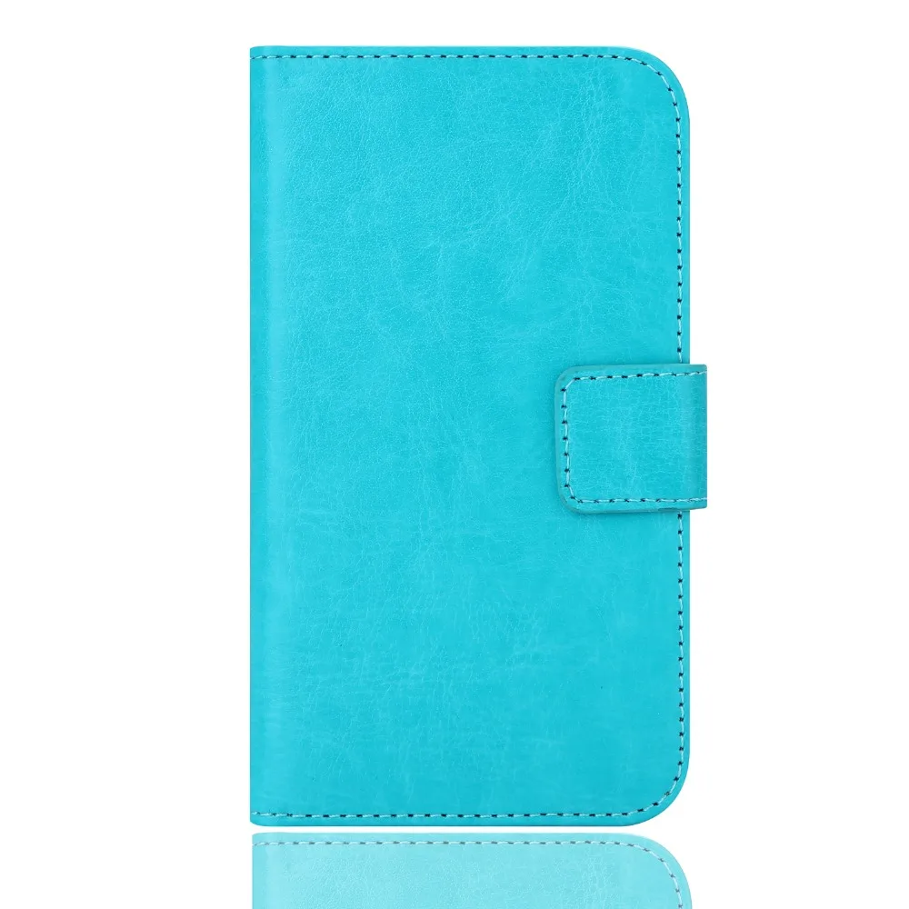 Чехол для Cubot Cheetah 2 GT95 H3 Max Note Plus P20 R11 R9 Rainbow S208 S600 X16S X17S X18 X9 однотонный кожаный чехол