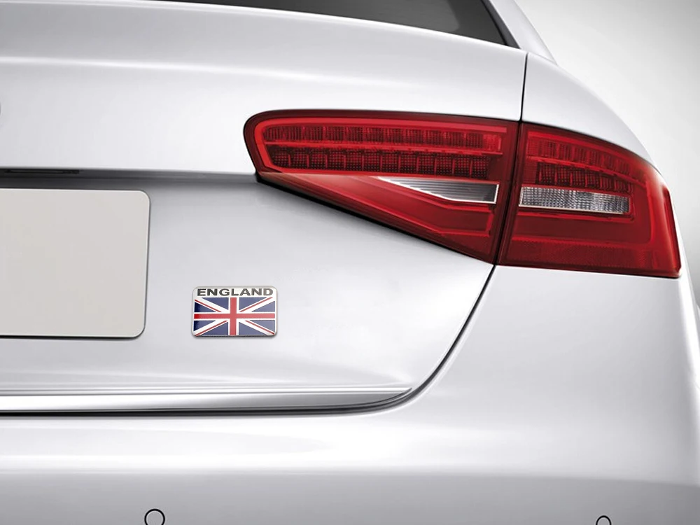 Для Buick Dodge Honda Jaguar Mazda Nissan Skoda Subaru Toyota алюминиевый сплав Англия Великобритания