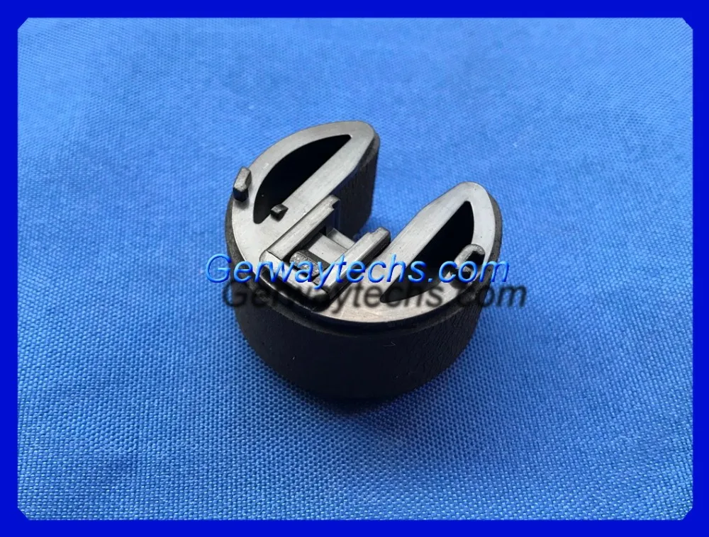 GerwayTechs CC430 67901 RM1 4425 8765 фотографический ролик для HPLJ CM2320 CP2025 CP2025n CP2025dn CM1312 CP1215 CP1515