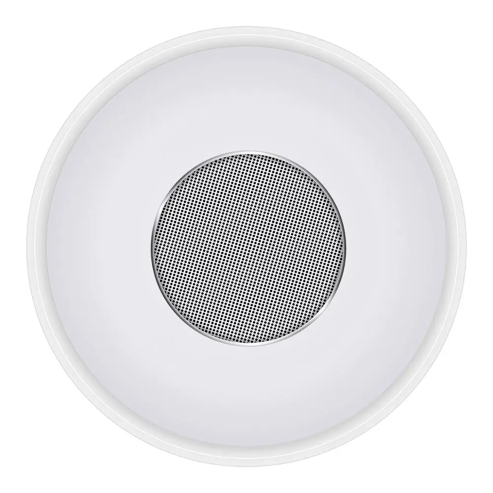 2019 Touch Sensor Speaker LED Light Colorful Lamp Bluetooth | Электроника