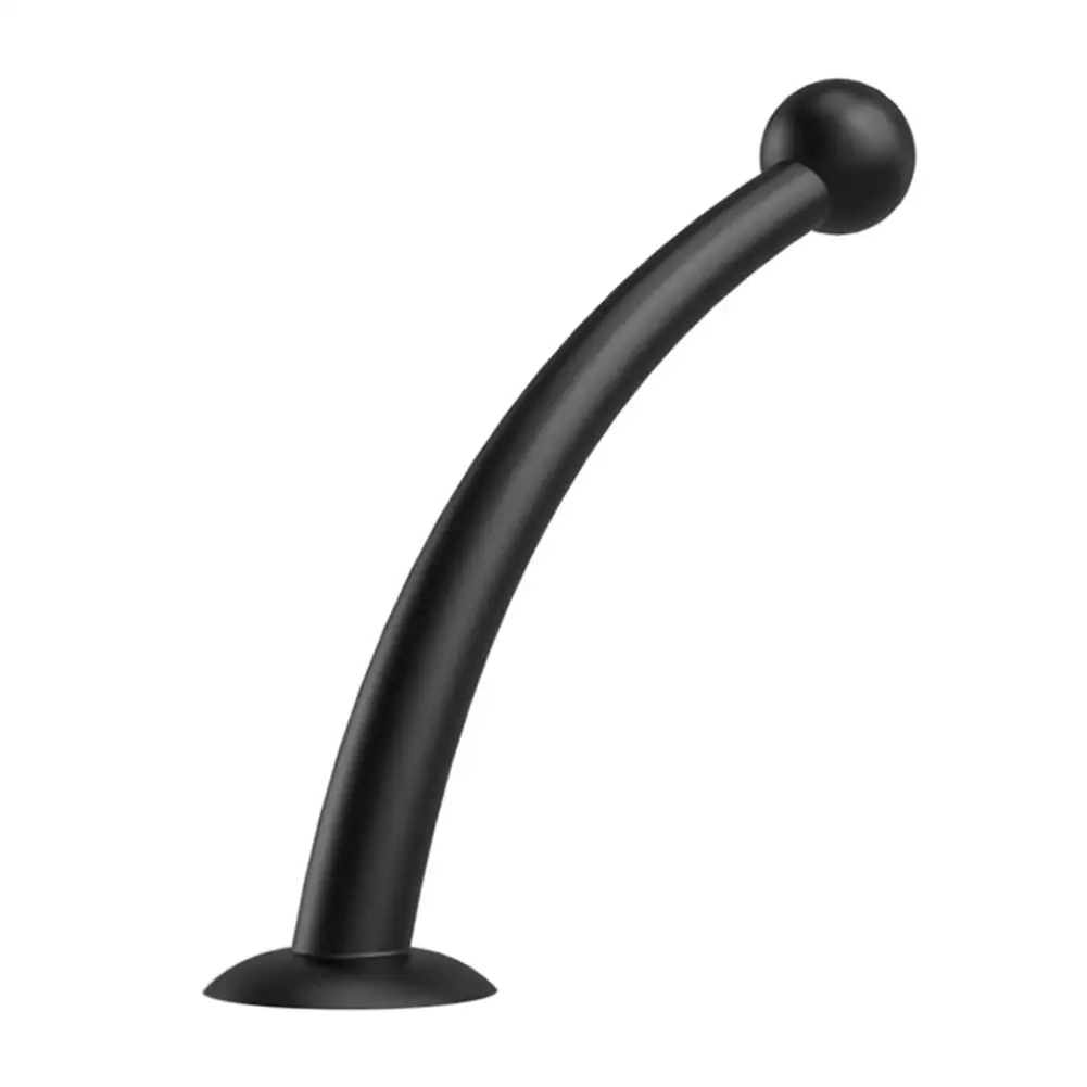 2 шт. декоративный клаксон для мотоциклетного шлема из мягкого пластика|Шлемы| |