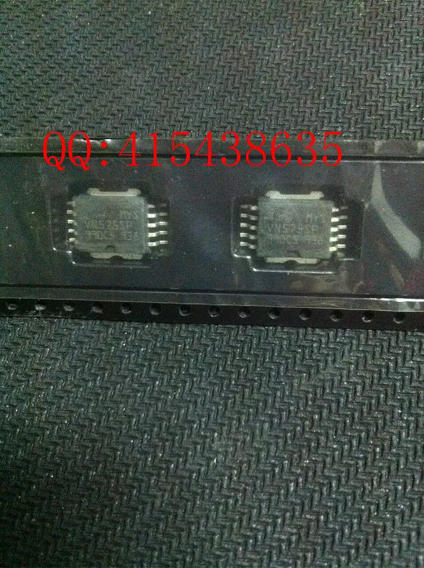 Бесплатная доставка 5 шт./лот VN575SP ST SOP 10|lot lot|lot 5pcs |