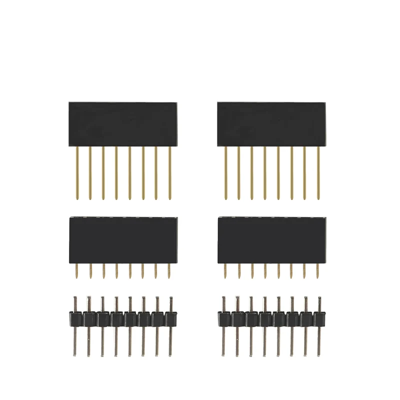 ESP8266 ESP 12 ESP12 12F Wemos D1 Mini WiFi макетная плата Micro USB 3 V на основе 8266EX 11 цифровых контактов