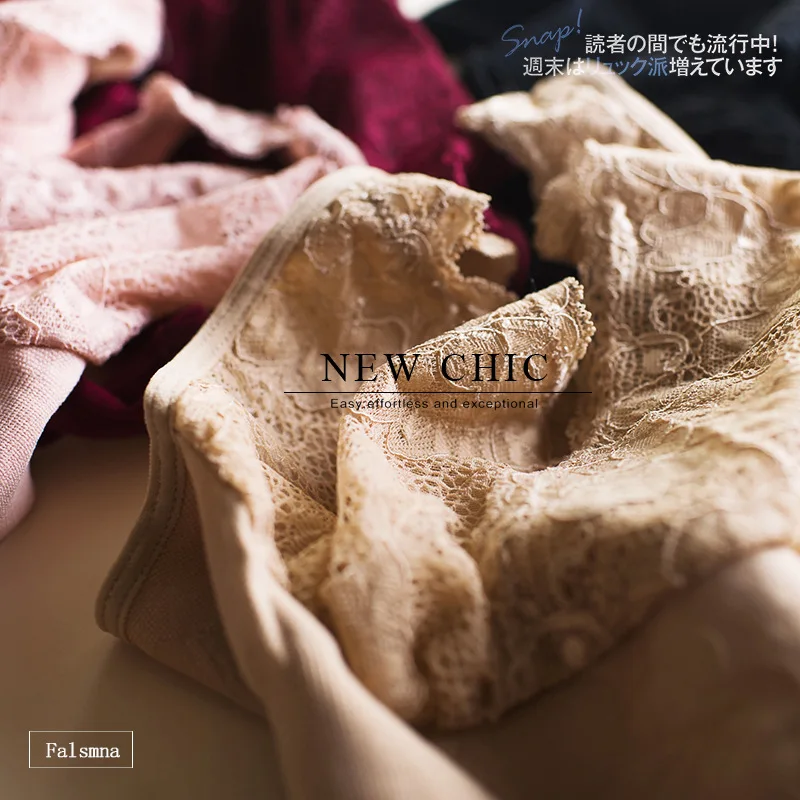 Корректирующее женское белье соблазнительное утепленное нижнее для груди