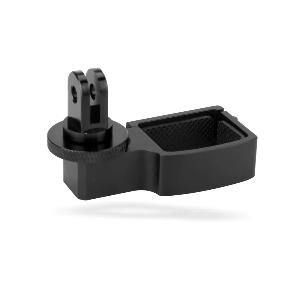 Кронштейн для модуля удлинения DJI OSMO Карманный держатель подключения камеры к Osmo
