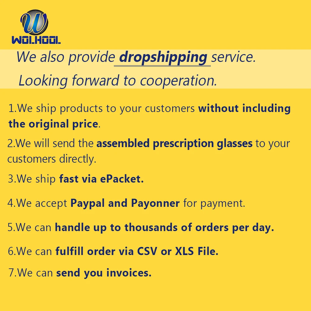 Finished Anti Blue Ray Myopia Prescription Glasses Men Women Eyeglasses Sunglasses Eyewear |