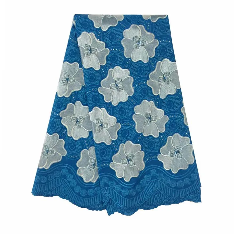 Новая Африканская Премиум Швейцарский Шнурок Маркизета Высокого Качества