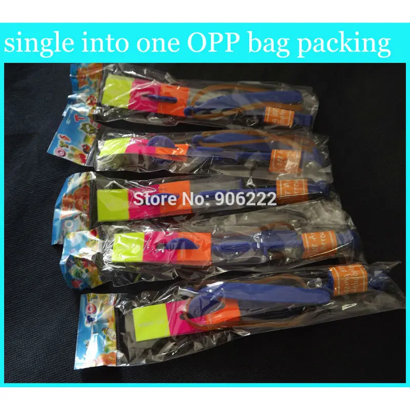 (100 шт./лот) Высококачественная двойная вспышка удивительная светодиодная