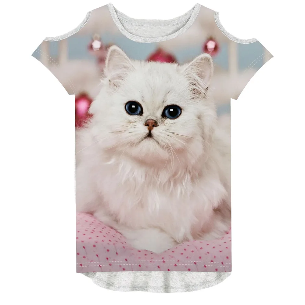 baby dress Summer style Girls Dresses big brand new Children nice printing Designer Kids Clothes Fashion Girl clothing | Детская одежда